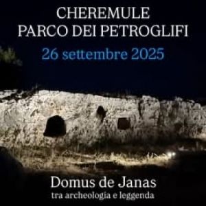 Cheremule1